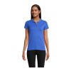 PLANET WOMEN Polo 170g königsblau | S | ohne Werbeanbringung | Nicht verfügbar | Nicht verfügbar | Nicht verfügbar