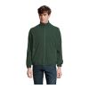 FACTOR Herren Jacke 280g waldgrün | XL | ohne Werbeanbringung | Nicht verfügbar | Nicht verfügbar | Nicht verfügbar