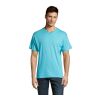 VICTORY HERRENT-SHIRT 150g atoll blau | M | ohne Werbeanbringung | Nicht verfügbar | Nicht verfügbar | Nicht verfügbar