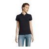 PEOPLE DAMEN POLO 210g navy | XXL | ohne Werbeanbringung | Nicht verfügbar | Nicht verfügbar | Nicht verfügbar