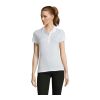 PASSION DAMEN POLO 170g weiß | S | ohne Werbeanbringung | Nicht verfügbar | Nicht verfügbar | Nicht verfügbar