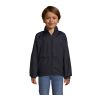 SURF KIDS WINDBREAKER 210g navy | XXL | ohne Werbeanbringung | Nicht verfügbar | Nicht verfügbar