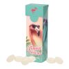 Slim Box Mini Bonbons Japanische Minze