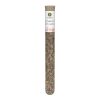 Spice Tube M 4c Euroskala | DeWi Gewürz Steakpfeffer