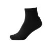 Sport Socken PMS Wunschfarbe | One Size | ohne Werbeanbringung