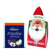 Tee Amo Teebeutel Früchte-Mischung
