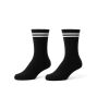Tennis Socken PMS Wunschfarbe | One Size | ohne Werbeanbringung