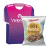 Trikot Box M Linsensnack