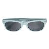 RPC-Sonnenbrille Angel Blau | ohne Werbeanbringung | Nicht verfügbar | Nicht verfügbar