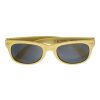RPC-Sonnenbrille Angel Gelb | ohne Werbeanbringung | Nicht verfügbar | Nicht verfügbar