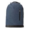 Polyester RPET (600D) Rucksack Celeste Blau | ohne Werbeanbringung | Nicht verfügbar | Nicht verfügbar