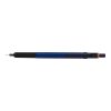 rOtring 500 Druckbleistift Blau | ohne Werbeanbringung | Nicht verfügbar | Nicht verfügbar
