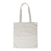 Baumwolltasche Terry beige | ohne Werbeanbringung | Nicht verfügbar | Nicht verfügbar