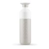 Dopper Insulated 580 ml Pelikanrosa | ohne Werbeanbringung | Nicht verfügbar | Nicht verfügbar