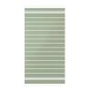 Hamman-Handtuch aus 100% Baumwolle 180x90 Hellgrün | ohne Werbeanbringung | Nicht verfügbar | Nicht verfügbar