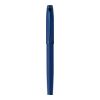 Parker IM Monochrom PVD-Kugelschreiber Blau | ohne Werbeanbringung | Nicht verfügbar | Nicht verfügbar