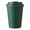 PP to go Becher (350 ml) Gabriela Grün | ohne Werbeanbringung | Nicht verfügbar | Nicht verfügbar