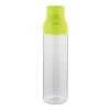 Tritan-Trinkflasche Dune 750 ml limone | ohne Werbeanbringung | Nicht verfügbar | Nicht verfügbar