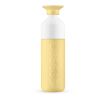 Dopper Insulated | 580 ml Maple Yellow