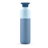 Dopper Steel Color | 490 ml Coastal Blue