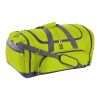 Sport-/Reisetasche 'Carribean' aus Polyester limone