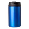Isolierbecher 300 ml Kobaltblau