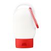 Sonnenschutzlotion Luka Rot