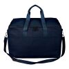 Kühltasche aus recyceltem Polycotton (330 g/m2) Luz Blau