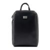 BrandCharger Nexus Tragetasche Schwarz