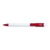 Stilolinea Ducal ABS Kugelschreiber Rot | ohne Werbeanbringung | Nicht verfügbar | Nicht verfügbar
