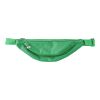 Hüfttasche 'Shift' aus Polyester Hellgrün | ohne Werbeanbringung | Nicht verfügbar | Nicht verfügbar