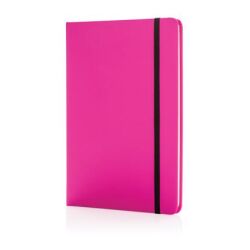 Werbeartikel zur Aufbewahrung & Organisation | allbranded