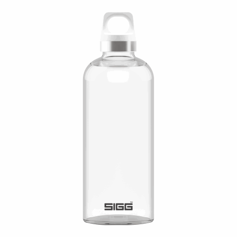 SIGG Stella Pure 0.5 L