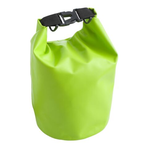 Strandtasche 'River' aus PVC