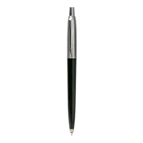 Parker Kugelschreiber Jotter aus Metall/Kunststoff