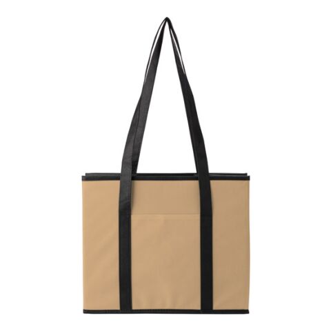 Car-Organizer 'Medium' aus Non-Woven