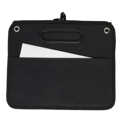 Car-Organizer 'Big Daddy' aus Polyester