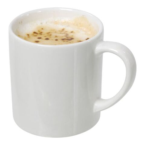 Becher 'Star' aus Keramik