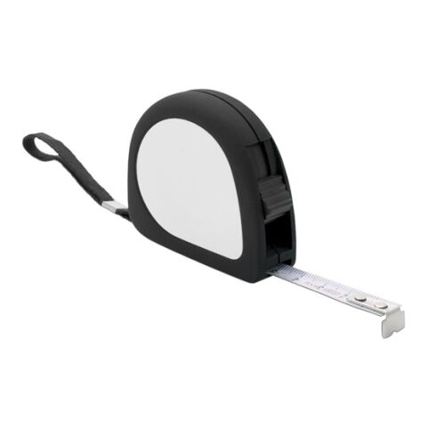 Maßband Black Magic 2 m