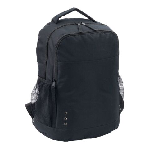Rucksack 'London' aus Polyester