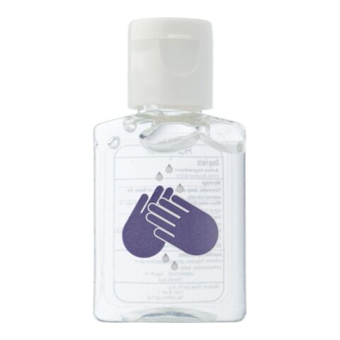 Handgel 'Barcelona'