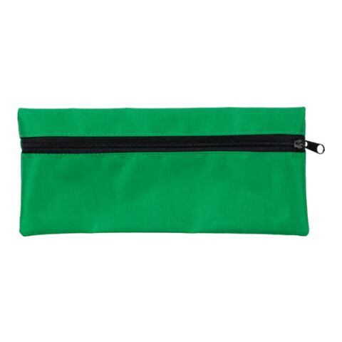 Stifte-Etui 'Jordi' aus Polyester