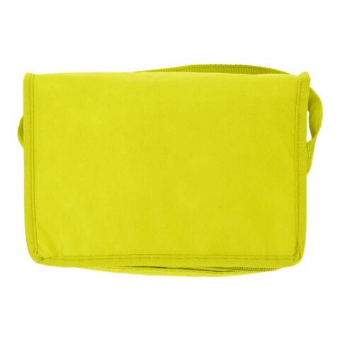 Kühltasche 'Innsbruck' aus Non-Woven