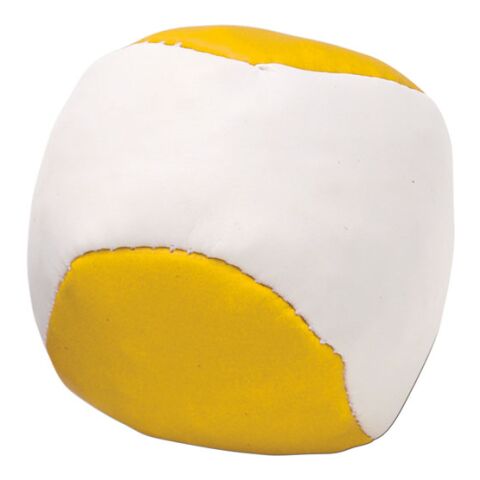Anti-Stress-Ball 'Single' 