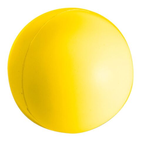 Anti-Stress-Ball 'Keep calm'