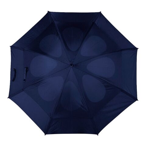 Portierschirm 'Finley' aus Polyester