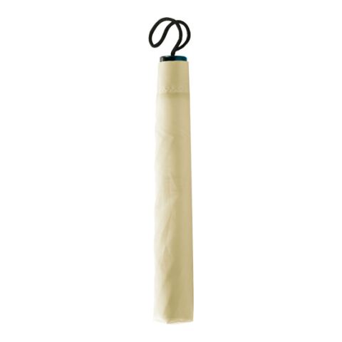 Taschenschirm 'Classic' aus Polyester