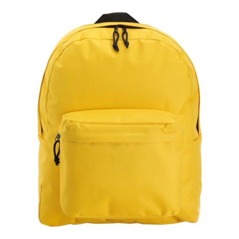 Rucksack 'Basic' aus Polyester