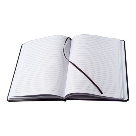 Notizbuch Relation aus PU DIN A5