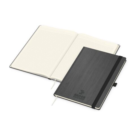 Notizbuch Mind-Book Bestseller